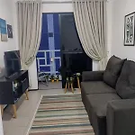 Aconchego a 250m da Praia do Náutico