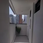 Aconchego a 250m da Praia do Náutico