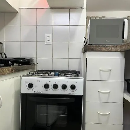 Aconchego A 250m Da Do Náutico *