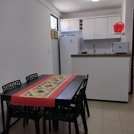 Aconchego A 250m Da Do Náutico