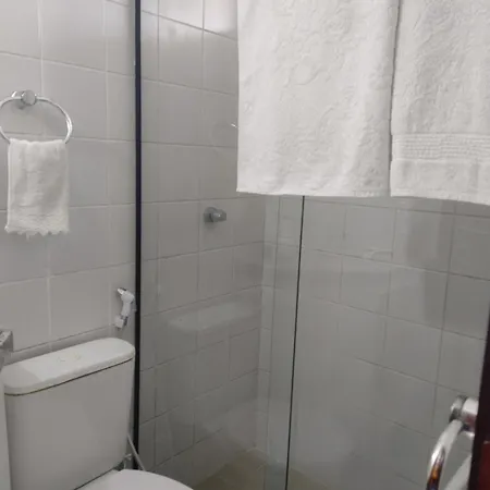Aconchego A 250m Da Do Náutico Fortaleza (Ceara)