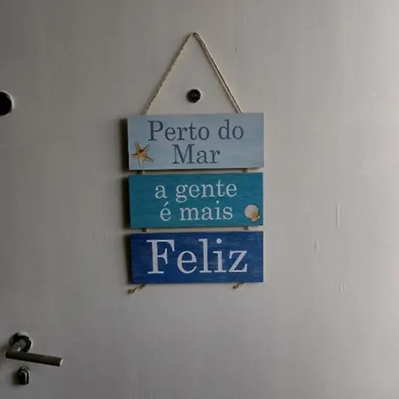 Aconchego A 250m Da Do Náutico Apartamento *